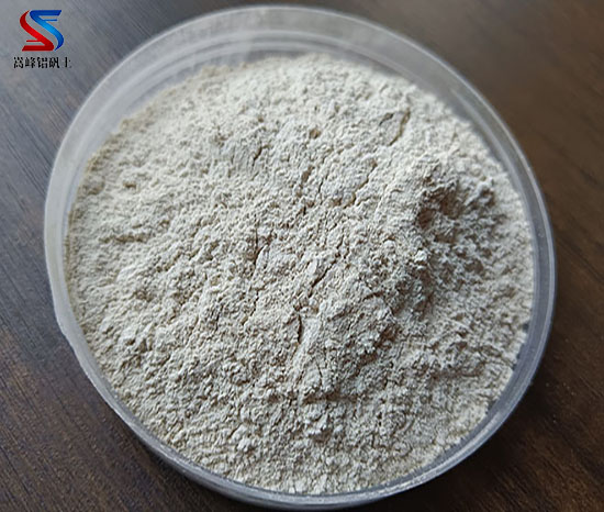 ���X��(x��)�ۣ��߉�늴ɹ�ˇ�Ĳ��ɻ�ȱԪ��,��ĥ��(j��)�X�\��,�X�\��,�X�\������,�X�\���r(ji��)��,�X�\����(x��)��