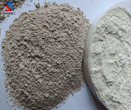 ���X�����ڸ߉�늴��е������c��(y��u)�ݽ���,�X�\������,�X�\�����σr��,�X�\�����ϏS��,�X�\��,�X���}��,�X�\������