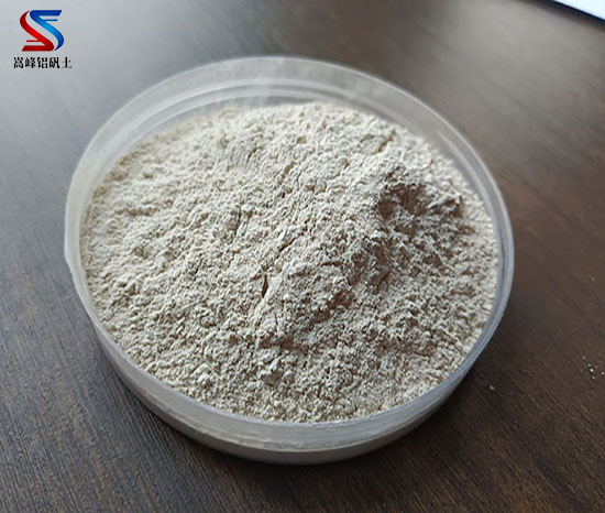 �����X�\���r(ji��)�񷶇������,ُ(g��u)�Iǰ���x����,​,�߉�늴��X�\��,�X�\������,�X�\���r(ji��)��