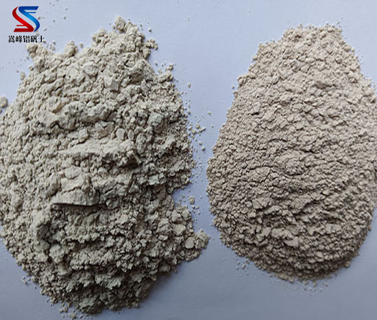 �����X�\���r(ji��)�񷶇������,ُ(g��u)�Iǰ���x����,​,�߉�늴��X�\��,�X�\������,�X�\���r(ji��)��