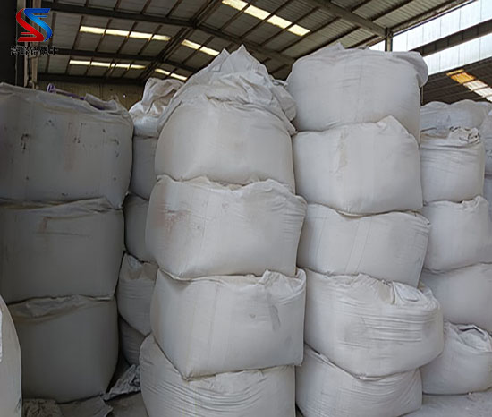 ֔(j��n)���x���X���V,ע�ش߻�����������c��(w��n)������,���X��(x��)��,���X�\����(x��)�ۃr(ji��)��,���X�\����(x��)�ۏS��,�X�\����(x��)��