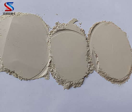 ���X��(x��)�۵����_ʹ�ã���߹���Ч�ʺͮa(ch��n)Ʒ�|(zh��)��,��ĥ��(j��)�X�\��,�X�\��,�X�\������,�X�\���r(ji��)��,�X�\����(x��)��