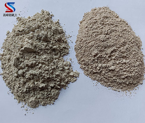 �a(ch��n)Ʒ�|(zh��)���ͼ��g(sh��)��(chu��ng)�����X�\���Ј��������P(gu��n)�IҪ��,�߉�늴��X�\��,�X�\������,�X�\���r(ji��)��