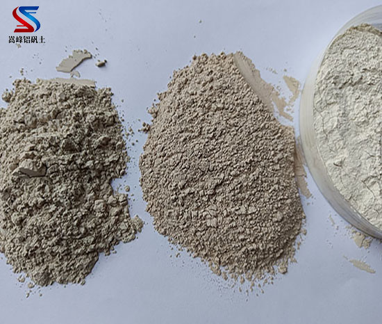 ���X���V�������a(ch��n)��ˇ�{(di��o)�������ܻ����Gɫ����·,�X���}��,�X�\������,���X��(x��)��,�X�\������,��ĥ��(j��)�X�\��,�\����(x��)�ۏS��