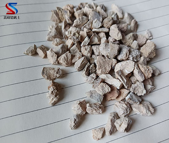 ���X���V������a(ch��n)�I(y��)����(d��ng)��