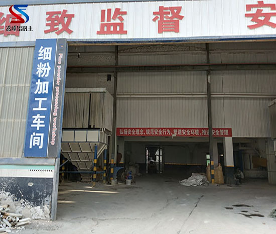 �X�\�����a(ch��n)��ˇ�����������|(zh��)���������E����