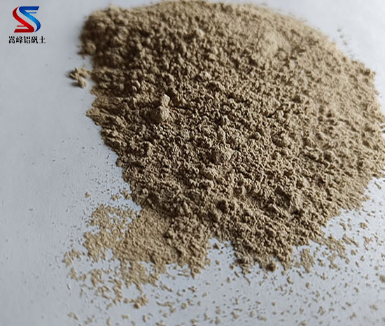 �X���}��,�V���;�Ļ���������,�X���}��,�X���}�ۏS��,�X���}�ۃr��,�X�\��,�X�\���r��