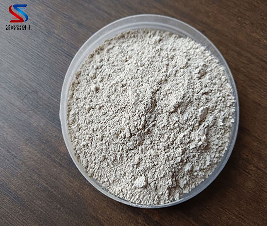 ���I(y��)���������X�\����ʧĤʹ��ȫָ��,�X�\���ǿ�,�X�\���ǿƃr(ji��)��,�X�\����(x��)��,�X�\��,�X�\���r(ji��)��