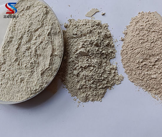 ���X�\���c�����T���������к΃�(y��u)�ݣ�