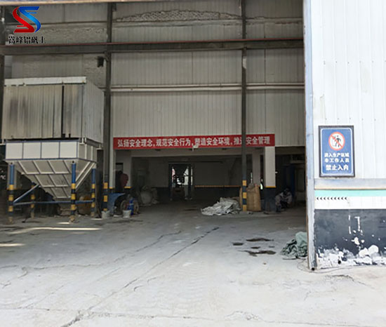 �߉�늴��ø��X��(x��)�ۼ��g(sh��)����(sh��),���X��(x��)��,���X�\����(x��)�ۃr��,���X�\����(x��)�ۏS��,�X�\����(x��)��