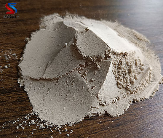 �߉�늴��ø��X��(x��)�ۼ��g(sh��)����(sh��),���X��(x��)��,���X�\����(x��)�ۃr��,���X�\����(x��)�ۏS��,�X�\����(x��)��