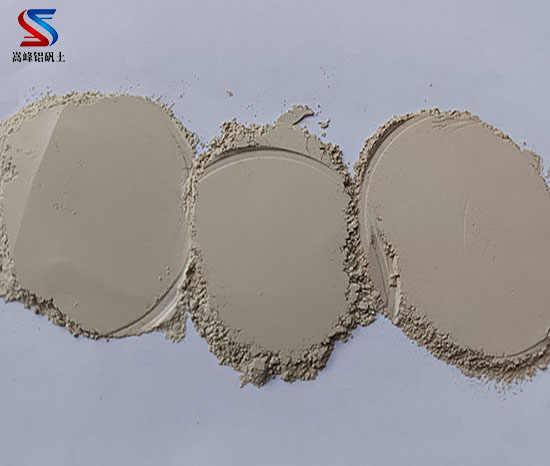 ���I(y��)�X���}�۵ĳɷֺ�����������(y��ng)��ӑՓ,�մ��X�\��,�X�\����(x��)��,�X�\���ǿ�,�X�\���r��,�X�\���V��,�X�\��