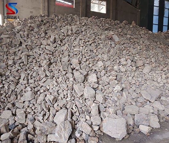 �X���}�ی���ʲô�a(ch��n)Ʒ��,�X�\���ǿ�,�X�\���ǿƃr��,�X�\����(x��)��,�X�\��,�X�\���r��