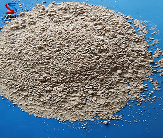 �ͻ�������X�\���ИI(y��)څ��,�T���X�\��,�X�\���r��,�X�\��