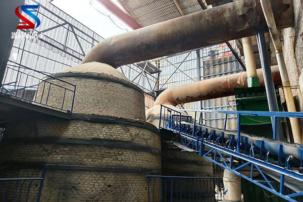 ���I(y��)��ʧĤ�ø��X�\����Ч