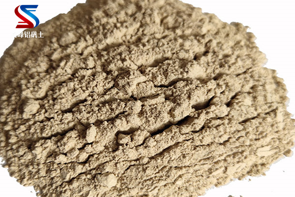 �����x��:�X���V��(y��u)��Ʒ�|(zh��),�X�\������,�X�\�����σr(ji��)��,�X�\�����ϏS��,�X�\��,�X���}��,�X�\������