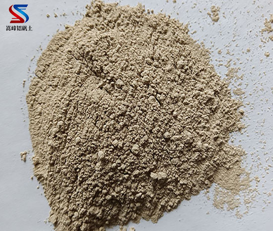 �X�\���ڻ��W(xu��)�߻����еă�(y��u)�c�����c,�X���}��,�X���}�ۏS��,�X���}�ۃr��,�X�\��,�X�\���r��