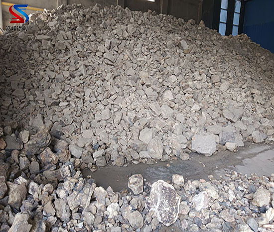 Ԕ��(x��)��B���X���V�����a(ch��n)ԭ�������I(y��)��(y��ng)��