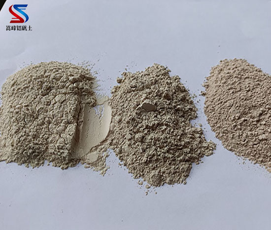 �����I(y��)���X�\���Ķ������|(zh��)һ�[,��ʧģ���X�\��,�X�\��,�X�\������,����