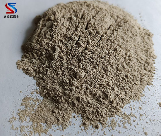 ���X�\�����T�������պ��졢��܇����Ĳ����������,���؄������X�\��,�X�\��,�X�\���S��