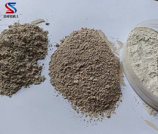 ���X�\�����T�������պ�������܇����Ĳ����������,���؄������X�\��,�X�\��,�X�\���S��