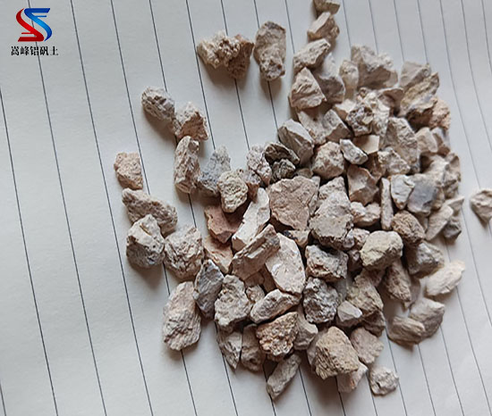 ���X�\�����T�������պ�������܇����Ĳ����������,���؄������X�\��,�X�\��,�X�\���S��