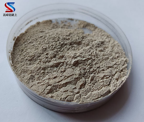 �͜��Ժ��͸��g�ԣ����X���V���P(gu��n)�I��(y��u)�c(di��n),​,���X��(x��)��,���X�\����(x��)�ۃr��,���X�\����(x��)�ۏS��,�X�\����(x��)��