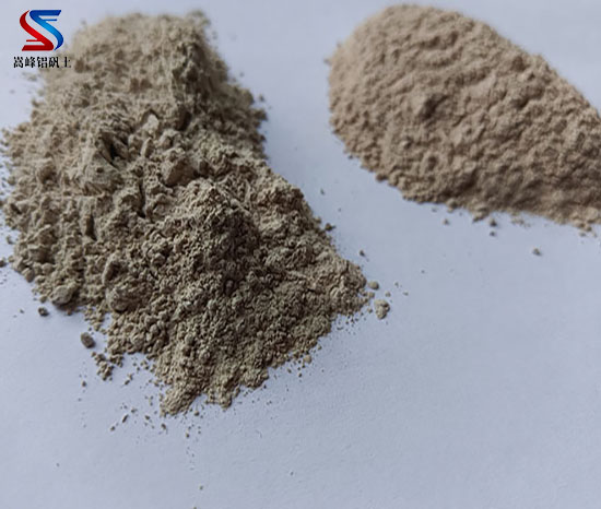 �X���}��ˮ�����ӄ������a(ch��n)��ˇ,�X�\���ǿ�,�X�\���ǿƃr��,�X�\����(x��)��,�X�\��,�X�\���r��