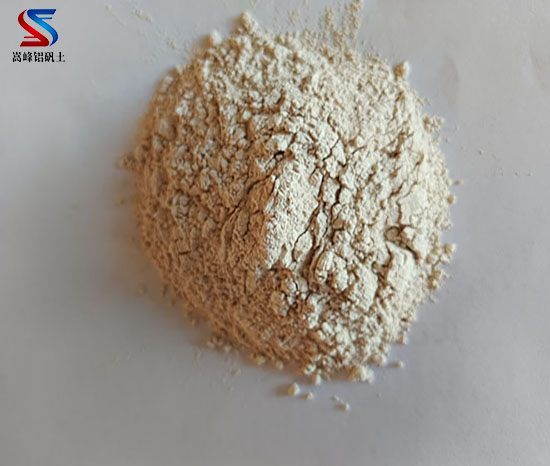 �X���}��ˮ�����ӄ������a(ch��n)��ˇ,�X�\���ǿ�,�X�\���ǿƃr��,�X�\����(x��)��,�X�\��,�X�\���r��