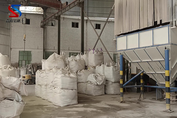 ���X�\�����T��Ϳ�ϳ�Ҋ���}�Ĵ�,���؄������X�\��,�X�\��,�X�\���S��