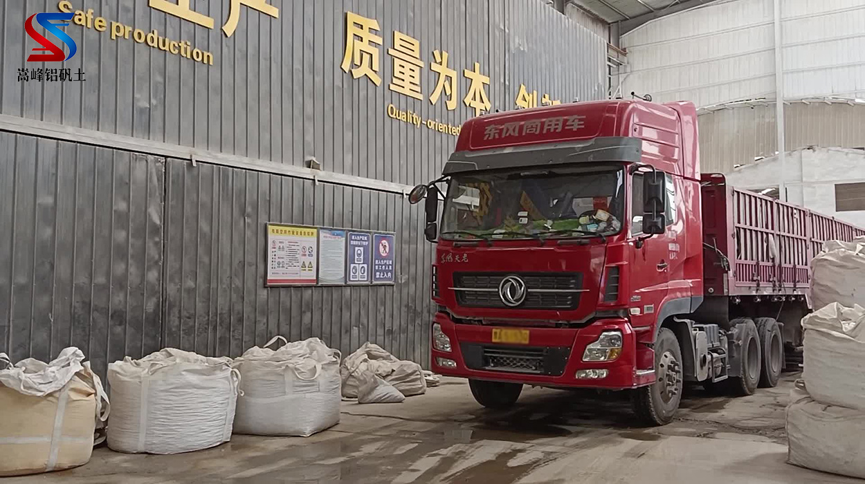 35�����X�\�����ϼ����b܇�l(f��)؛�F(xi��n)��