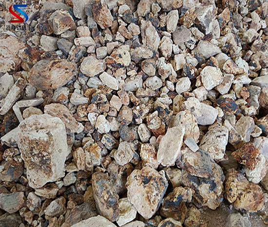 �X���V�T����ʧͿ�Ϙ˜�Ҏ(gu��)���B,��ĥ���X�\��,�X�\��,�X�\������,�X�\���r��,�X�\������