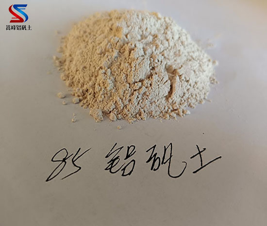 ���P��T���¼o(j��)Ԫ���X�\�����ϵı�Ȼ�x��,�T���X�\��,�X�\���r��,�X�\��