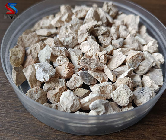 �X���V����a(ch��n)Ʒ��ُ���ԣ��x����m�Ĳ���,�_����ȫ���|(zh��)��,�մ��X�\��,�X�\����(x��)��,�X�\���ǿ�,�X�\���r(ji��)��,�X�\��