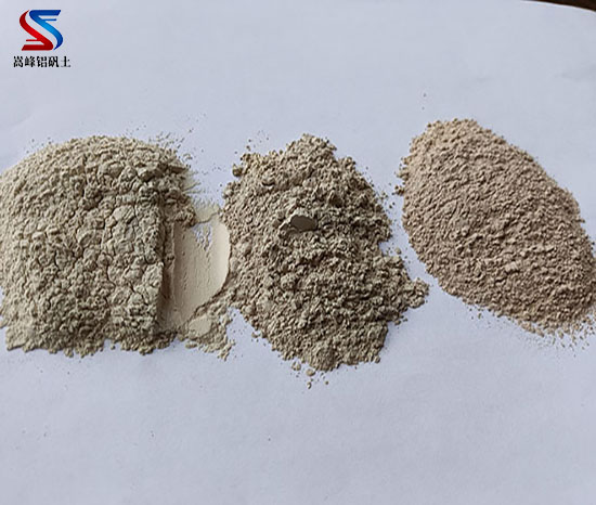 �X���}�ۣ�ˮ�����a(ch��n)���[��(�ϣ�,�X���}��,�X���}�ۏS��,�X���}�ۃr��,�X�\��,�X�\���r��