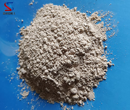 �X���}�ۣ�ˮ�����a(ch��n)���[�Σ��£�,�X�\������,�X�\�����σr(ji��)��,�X�\�����ϏS��,�X�\��,�X���}��,�X�\������