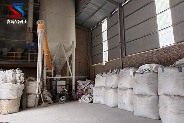 �X���V�ͻ���ϵ����c(di��n)�̓�(y��u)�c(di��n),���X��(x��)��,���X�\����(x��)�ۃr(ji��)��,���X�\����(x��)�ۏS��,�X�\����(x��)��