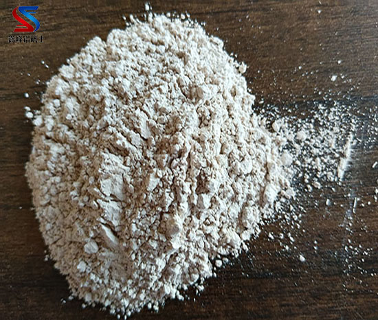 �͟�ߺϽ���������X���V���ϵ��{(di��o)���c��(y��ng)��,�T���X�\��,�X�\���r��,�X�\��