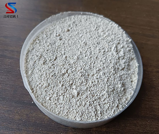 �͟�ߺϽ���������X���V���ϵ��{(di��o)���c��(y��ng)��,�T���X�\��,�X�\���r��,�X�\��