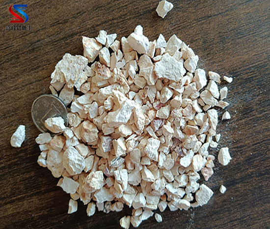 ��οƌW(xu��)�S�o(h��)�ͻ��X�\�������Lʹ�É���, �X���}��,�X���}�ۏS��,�X���}�ۃr��,�X�\��,�X�\���r��