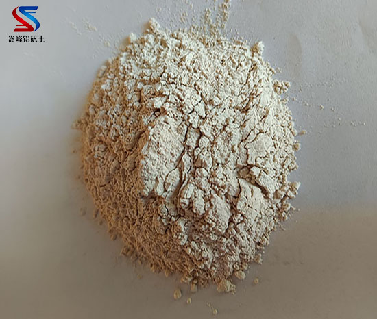 ��οƌW(xu��)�S�o(h��)�ͻ��X�\�������Lʹ�É���, �X���}��,�X���}�ۏS��,�X���}�ۃr��,�X�\��,�X�\���r��