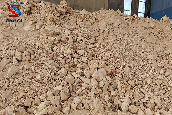 �ͻ����X�\��Ҏ(gu��)��,��ĥ��(j��)�X�\��,�X�\��,�X�\������,�X�\���r(ji��)��,�X�\����(x��)��