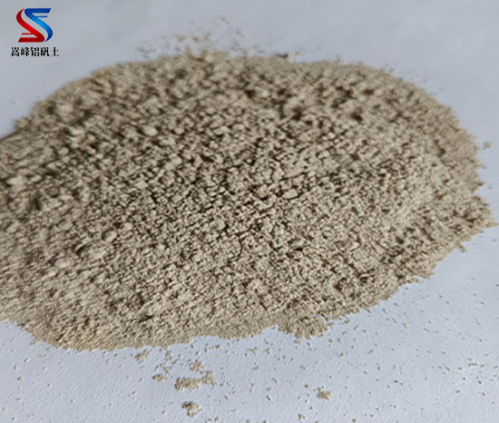 �߉�늴ɲ��ø��X���۲�������,�մ��X�\��,�X�\������,�X�\���ǿ�,�X�\���r��,�X�\���V��,�X�\��