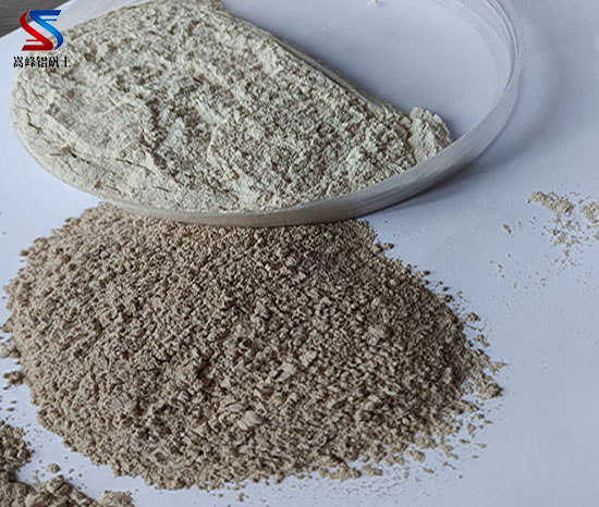 ���X�������a(ch��n)��ˇ����߸߉�늴��|(zh��)�����P�I��ʩ