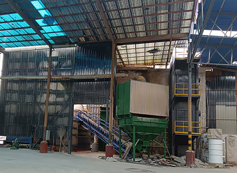 ���X�\�����ϼ�(x��)��|���ϏS��