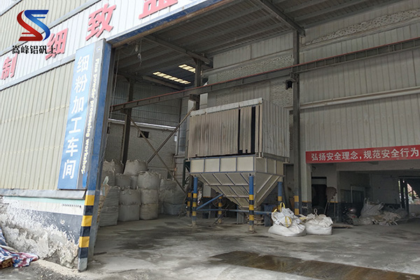 �ͻ��͸ߜ��џ��X�\������,�߉�늴��X�\��,�X�\������,�X�\���r��