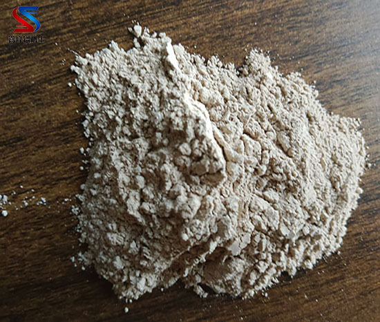 �X���V���W(xu��)�߻������ܜy(c��)ԇָ��(bi��o),��ĥ��(j��)�X�\��,�X�\��,�X�\������,�X�\���r(ji��)��,�X�\����(x��)��