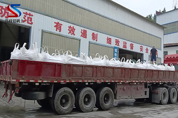 �X���V���W(xu��)�߻������ܜyԇָ��(bi��o)