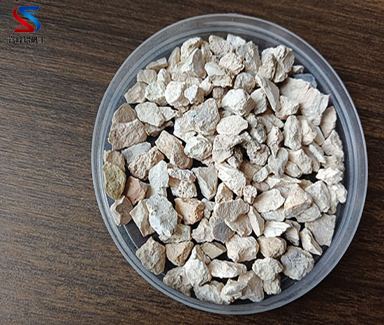 �X�\�������߻����ИI(y��)څ�ݷ���,�X���}��,�X�\������,���X����,�X�\������,��ĥ���X�\��,�\�����ۏS��