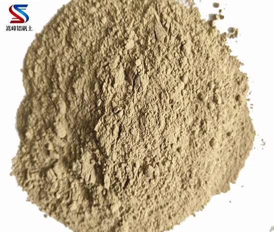 �������X���V�����a(ch��n)��ˇ,�߉�늴��X�\��,�X�\������,�X�\���r��